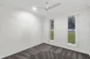 1/13 Gooloowan Cct, Brassall QLD 4305, Brassall, Qld 4305-Image