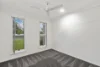 1/13 Gooloowan Cct, Brassall QLD 4305, Brassall, Qld 4305-Image