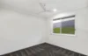 1/13 Gooloowan Cct, Brassall QLD 4305, Brassall, Qld 4305-Image