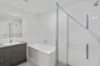 1/13 Gooloowan Cct, Brassall QLD 4305, Brassall, Qld 4305-Image