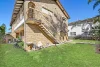 1/13 Hilda Street, Mermaid Beach, Qld 4218-Image