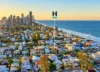 1/13 Hilda Street, Mermaid Beach, Qld 4218-Image