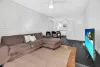 1/13 Hilda Street, Mermaid Beach, Qld 4218-Image