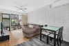 1/13 Hilda Street, Mermaid Beach, Qld 4218-Image