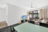 1/13 Hilda Street, Mermaid Beach, Qld 4218-Image