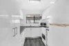 1/13 Hilda Street, Mermaid Beach, Qld 4218-Image