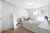 1/13 Hilda Street, Mermaid Beach, Qld 4218-Image