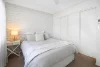 1/13 Hilda Street, Mermaid Beach, Qld 4218-Image