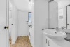 1/13 Hilda Street, Mermaid Beach, Qld 4218-Image