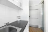 1/13 Hilda Street, Mermaid Beach, Qld 4218-Image