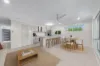 1/13 Honey Myrtle Street, Proserpine, Qld 4800