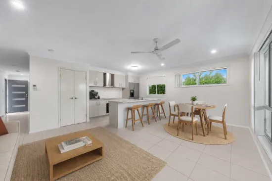 1/13 Honey Myrtle Street, Proserpine, Qld 4800