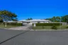 1/13 Honey Myrtle Street, Proserpine, Qld 4800-Image