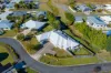 1/13 Honey Myrtle Street, Proserpine, Qld 4800-Image
