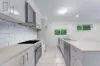 1/13 Honey Myrtle Street, Proserpine, Qld 4800-Image