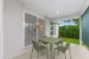1/13 Honey Myrtle Street, Proserpine, Qld 4800-Image