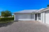 1/13 Honey Myrtle Street, Proserpine, Qld 4800-Image