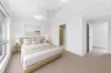 1/13 Honey Myrtle Street, Proserpine, Qld 4800-Image