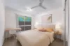 1/13 Honey Myrtle Street, Proserpine, Qld 4800-Image
