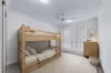 1/13 Honey Myrtle Street, Proserpine, Qld 4800-Image