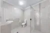 1/13 Honey Myrtle Street, Proserpine, Qld 4800-Image