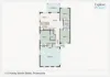 1/13 Honey Myrtle Street, Proserpine, Qld 4800-Floorplan