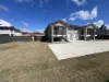 1/13 Howletts Close, Grafton, NSW 2460
