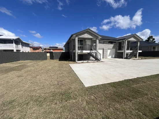1/13 Howletts Close, Grafton, NSW 2460
