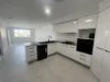 1/13 Howletts Close, Grafton, NSW 2460-Image