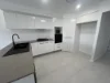 1/13 Howletts Close, Grafton, NSW 2460-Image