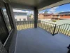 1/13 Howletts Close, Grafton, NSW 2460-Image