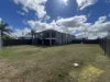 1/13 Howletts Close, Grafton, NSW 2460-Image