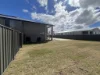 1/13 Howletts Close, Grafton, NSW 2460-Image