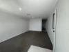 1/13 Howletts Close, Grafton, NSW 2460-Image