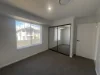 1/13 Howletts Close, Grafton, NSW 2460-Image