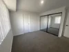1/13 Howletts Close, Grafton, NSW 2460-Image