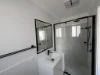 1/13 Howletts Close, Grafton, NSW 2460-Image