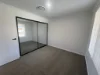 1/13 Howletts Close, Grafton, NSW 2460-Image
