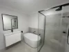 1/13 Howletts Close, Grafton, NSW 2460-Image