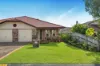 1/13 Janal Place, Currumbin Waters, Qld 4223