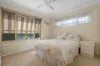 1/13 Janal Place, Currumbin Waters, Qld 4223-Image