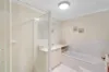 1/13 Janal Place, Currumbin Waters, Qld 4223-Image