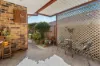 1/13 Janal Place, Currumbin Waters, Qld 4223-Image