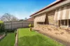1/13 Janal Place, Currumbin Waters, Qld 4223-Image