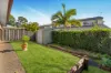 1/13 Janal Place, Currumbin Waters, Qld 4223-Image