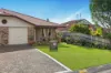 1/13 Janal Place, Currumbin Waters, Qld 4223-Image