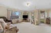 1/13 Janal Place, Currumbin Waters, Qld 4223-Image