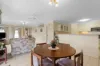1/13 Janal Place, Currumbin Waters, Qld 4223-Image
