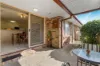 1/13 Janal Place, Currumbin Waters, Qld 4223-Image