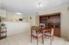 1/13 Janal Place, Currumbin Waters, Qld 4223-Image